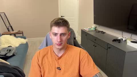 Snapshot of krishort chatting on 03.09.25 krishort online show from 03.09.25