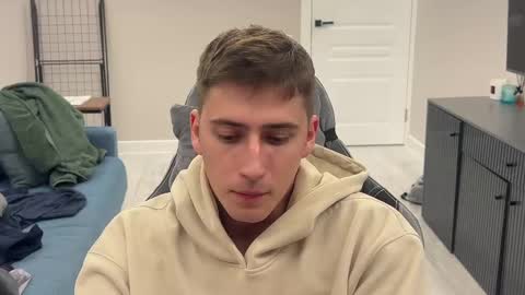 Snapshot of krishort chatting on 03.12.25 krishort online show from 03.12.25