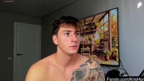 Snapshot of krishort chatting on 09.09.25 krishort online show from 09.09.25