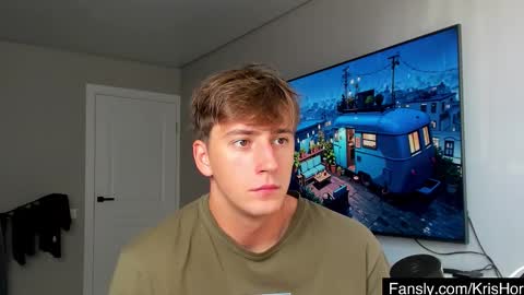 Snapshot of krishort chatting on 09.10.25 krishort online show from 09.10.25