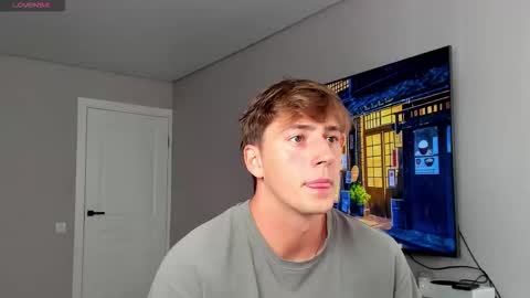 Snapshot of krishort chatting on 09.11.25 krishort online show from 09.11.25