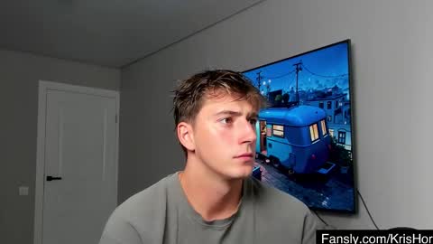 Snapshot of krishort chatting on 09.12.25 krishort online show from 09.12.25