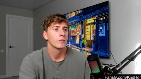 Snapshot of krishort chatting on 09.15.25 krishort online show from 09.15.25