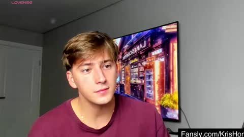 Snapshot of krishort chatting on 10.02.25 krishort online show from 10.02.25