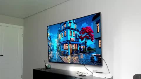 Snapshot of krishort chatting on 10.06.25 krishort online show from 10.06.25