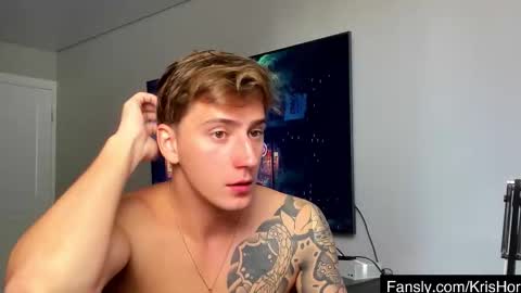 Snapshot of krishort chatting on 10.09.25 krishort online show from 10.09.25