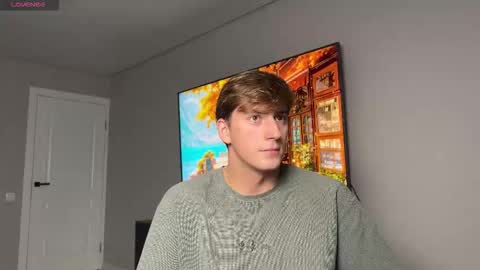 Snapshot of krishort chatting on 11.01.25 krishort online show from 11.01.25