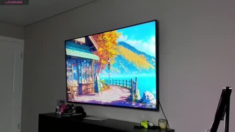 Snapshot of krishort chatting on 11.03.25 krishort online show from 11.03.25