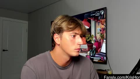 Snapshot of krishort chatting on 12.05.25 krishort online show from 12.05.25