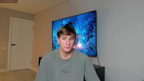 krishort online show from 01.16.26