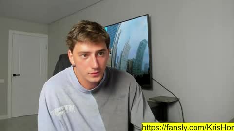 krishort online show from 06.01.26