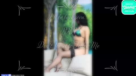 KrisiFollow me  Thumb UP  online show from 03.11.25