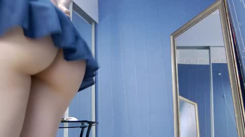 kriskras__ online show from 12.30.24