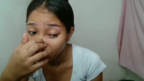 Kris online show from 03.17.26