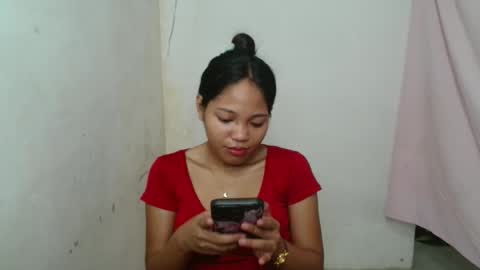 Kris online show from 03.21.26