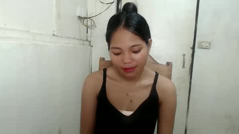 Kris online show from 04.04.26