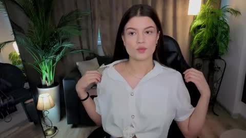 Kris online show from 02.14.26