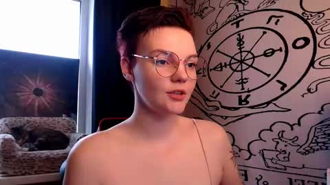 krisneal online show from 11.16.25