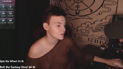 krisneal online show from 11.21.25