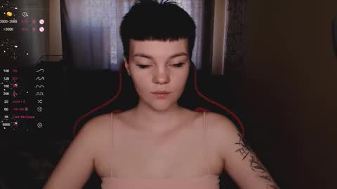 krisneal online show from 12.15.25