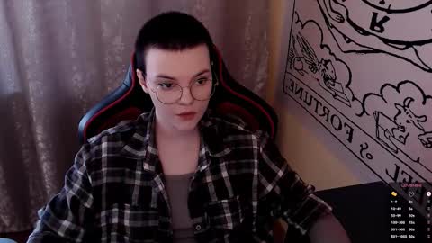 krisneal online show from 02.21.26