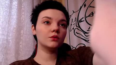 krisneal online show from 04.30.26