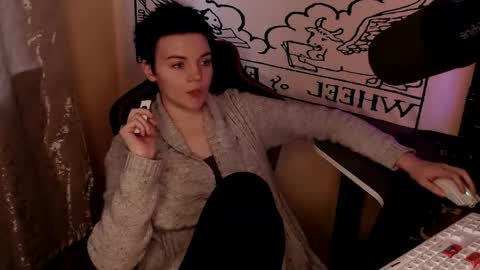 krisneal online show from 05.01.26