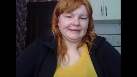 KrisryxONiks online show from 05.14.26