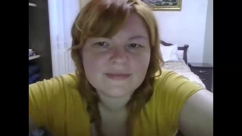 KrisryxONiks online show from 05.25.26