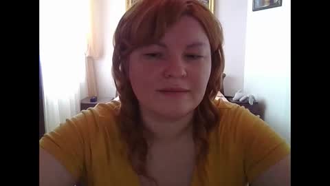 KrisryxONiks online show from 05.26.26