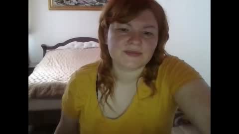 KrisryxONiks online show from 05.28.26