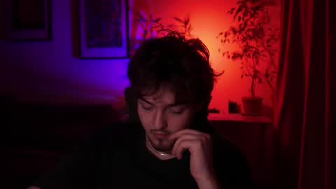 cassper boy online show from 03.08.26