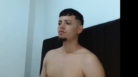 kriss mate online show from 03.06.26