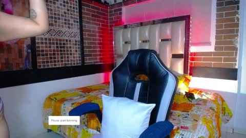 kriss_sweetboobs online show from 04.10.26