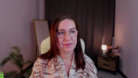 Kris online show from 02.24.26