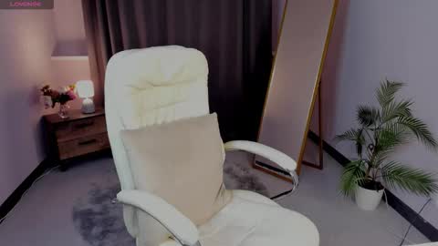 Kris online show from 02.26.26