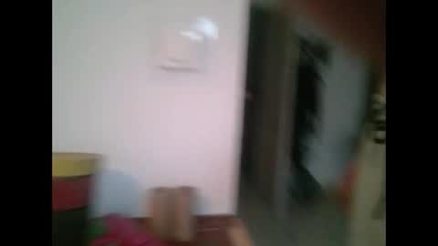 krissifitboy_xxx online show from 12.23.24