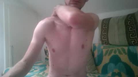 krissifitboy_xxx online show from 10.10.25