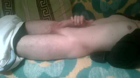 krissifitboy_xxx online show from 10.23.25