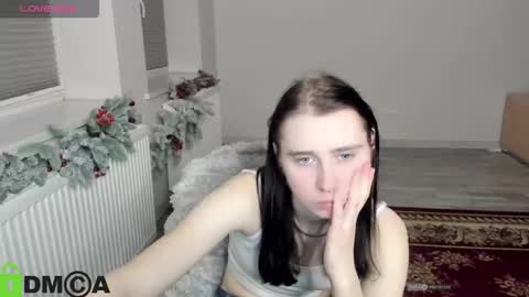 KrissLimada online show from 02.16.26