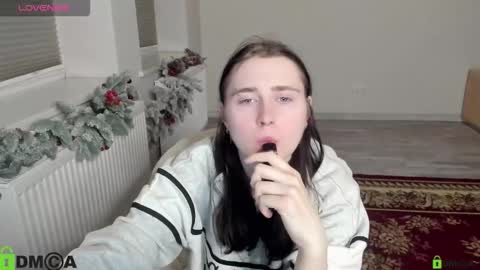 KrissLimada online show from 02.20.26