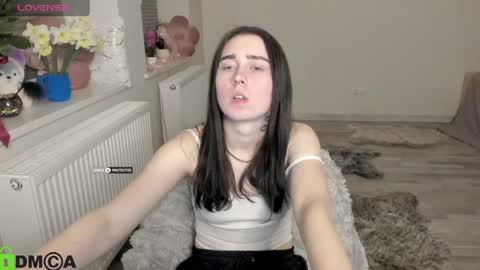 KrissLimada online show from 04.03.26