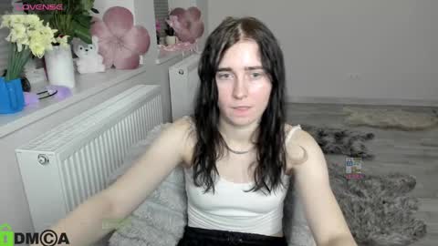 KrissLimada online show from 04.06.26