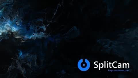 krissone online show from 01.16.25