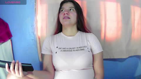 krissone online show from 10.14.25