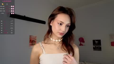 Kriss online show from 04.20.26