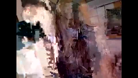 KrissSexi online show from 01.05.25