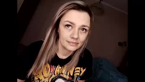 KrissSexi online show from 01.30.25