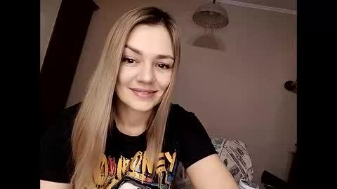 KrissSexi online show from 02.04.25