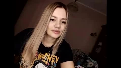 KrissSexi online show from 02.06.25